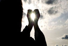 [NBA]默里甩开卡鲁索防守 干拔三分命中.